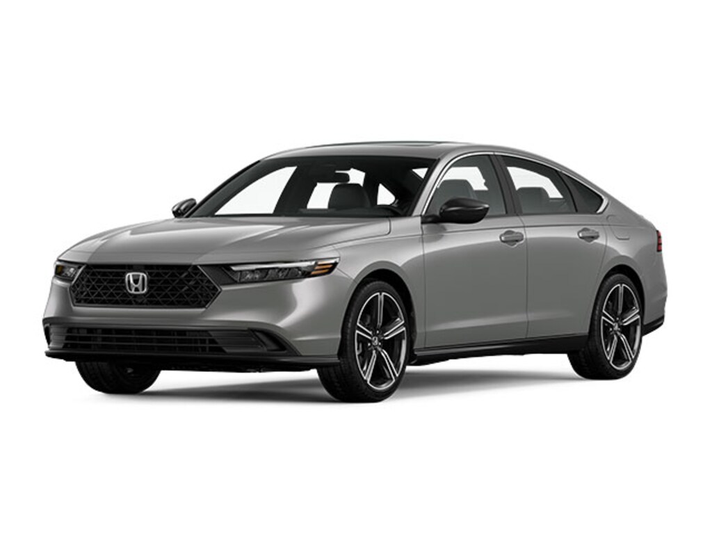 New 2024 Honda Accord Hybrid For Sale Jonesboro AR Stock 14437 New 2024 Honda Accord Hybrid For Sale Jonesboro AR Stock 14437
